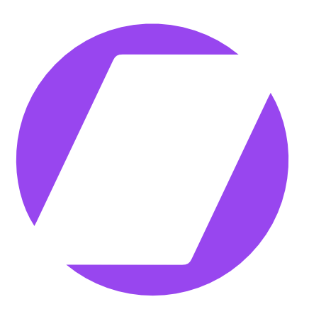 icon tools
